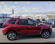 Dacia Duster 1.0 TCE PRESTIGE UP GPL 4X2 100CV Rosso - thumbnail 5