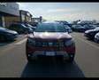 Dacia Duster 1.0 TCE PRESTIGE UP GPL 4X2 100CV Rosso - thumbnail 2