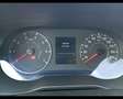 Dacia Duster 1.0 TCE PRESTIGE UP GPL 4X2 100CV Rosso - thumbnail 20