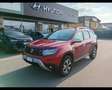 Dacia Duster 1.0 TCE PRESTIGE UP GPL 4X2 100CV Rosso - thumbnail 3