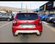 Dacia Duster 1.0 TCE PRESTIGE UP GPL 4X2 100CV Rosso - thumbnail 7