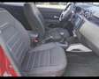 Dacia Duster 1.0 TCE PRESTIGE UP GPL 4X2 100CV Rosso - thumbnail 23