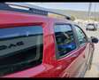 Dacia Duster 1.0 TCE PRESTIGE UP GPL 4X2 100CV Rosso - thumbnail 9