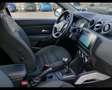 Dacia Duster 1.0 TCE PRESTIGE UP GPL 4X2 100CV Rosso - thumbnail 15