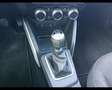 Dacia Duster 1.0 TCE PRESTIGE UP GPL 4X2 100CV Rosso - thumbnail 17