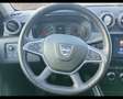 Dacia Duster 1.0 TCE PRESTIGE UP GPL 4X2 100CV Rosso - thumbnail 14
