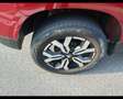 Dacia Duster 1.0 TCE PRESTIGE UP GPL 4X2 100CV Rosso - thumbnail 11