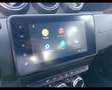 Dacia Duster 1.0 TCE PRESTIGE UP GPL 4X2 100CV Rosso - thumbnail 18