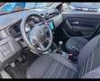 Dacia Duster 1.0 TCE PRESTIGE UP GPL 4X2 100CV Rosso - thumbnail 12