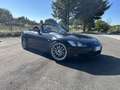 Honda S 2000 2.0 240cv - thumbnail 5