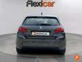 Peugeot 308 5P Active Pack BlueHDi 100 S&S Gris - thumbnail 7