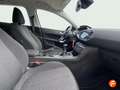 Peugeot 308 5P Active Pack BlueHDi 100 S&S Gris - thumbnail 14