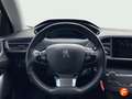 Peugeot 308 5P Active Pack BlueHDi 100 S&S Gris - thumbnail 12