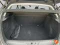 Peugeot 308 5P Active Pack BlueHDi 100 S&S Gris - thumbnail 17
