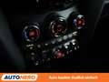 MINI John Cooper Works John Cooper Works *NAVI*TEMPO*PDC*SHZ* Grau - thumbnail 26