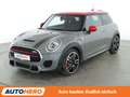 MINI John Cooper Works John Cooper Works *NAVI*TEMPO*PDC*SHZ* Grau - thumbnail 3