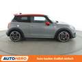 MINI John Cooper Works John Cooper Works *NAVI*TEMPO*PDC*SHZ* Grau - thumbnail 8