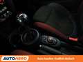 MINI John Cooper Works John Cooper Works *NAVI*TEMPO*PDC*SHZ* Grau - thumbnail 27