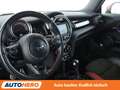 MINI John Cooper Works John Cooper Works *NAVI*TEMPO*PDC*SHZ* Grau - thumbnail 13