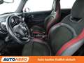 MINI John Cooper Works John Cooper Works *NAVI*TEMPO*PDC*SHZ* Grau - thumbnail 11