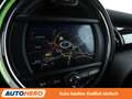 MINI John Cooper Works John Cooper Works *NAVI*TEMPO*PDC*SHZ* Grau - thumbnail 25