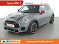 MINI John Cooper Works John Cooper Works *NAVI*TEMPO*PDC*SHZ* Grau - thumbnail 1