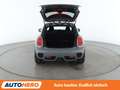 MINI John Cooper Works John Cooper Works *NAVI*TEMPO*PDC*SHZ* Grau - thumbnail 19
