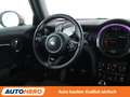 MINI John Cooper Works John Cooper Works *NAVI*TEMPO*PDC*SHZ* Grau - thumbnail 15
