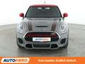 MINI John Cooper Works John Cooper Works *NAVI*TEMPO*PDC*SHZ* Grau - thumbnail 10
