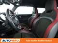 MINI John Cooper Works John Cooper Works *NAVI*TEMPO*PDC*SHZ* Grau - thumbnail 12