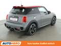 MINI John Cooper Works John Cooper Works *NAVI*TEMPO*PDC*SHZ* Grau - thumbnail 7