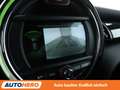 MINI John Cooper Works John Cooper Works *NAVI*TEMPO*PDC*SHZ* Grau - thumbnail 24