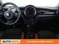 MINI John Cooper Works John Cooper Works *NAVI*TEMPO*PDC*SHZ* Grau - thumbnail 14