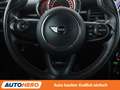 MINI John Cooper Works John Cooper Works *NAVI*TEMPO*PDC*SHZ* Grau - thumbnail 21