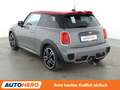 MINI John Cooper Works John Cooper Works *NAVI*TEMPO*PDC*SHZ* Grau - thumbnail 5