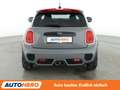MINI John Cooper Works John Cooper Works *NAVI*TEMPO*PDC*SHZ* Grau - thumbnail 6