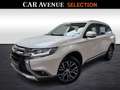 Mitsubishi Outlander AWD 7PL Blanc - thumbnail 1