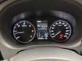 Mitsubishi Outlander AWD 7PL Blanc - thumbnail 10