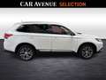 Mitsubishi Outlander AWD 7PL Blanc - thumbnail 3