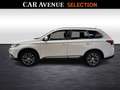 Mitsubishi Outlander AWD 7PL Blanc - thumbnail 5