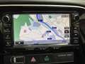 Mitsubishi Outlander AWD 7PL Blanc - thumbnail 12