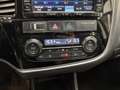 Mitsubishi Outlander AWD 7PL Blanc - thumbnail 13
