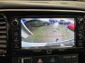 Mitsubishi Outlander AWD 7PL Blanc - thumbnail 11