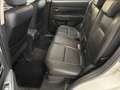 Mitsubishi Outlander AWD 7PL Blanc - thumbnail 14