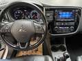 Mitsubishi Outlander AWD 7PL Blanc - thumbnail 9