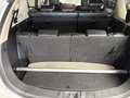 Mitsubishi Outlander AWD 7PL Blanc - thumbnail 15