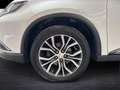 Mitsubishi Outlander AWD 7PL Blanc - thumbnail 6
