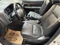 Mitsubishi Outlander AWD 7PL Blanc - thumbnail 7