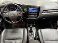 Mitsubishi Outlander AWD 7PL Blanc - thumbnail 8