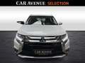 Mitsubishi Outlander AWD 7PL Blanc - thumbnail 4